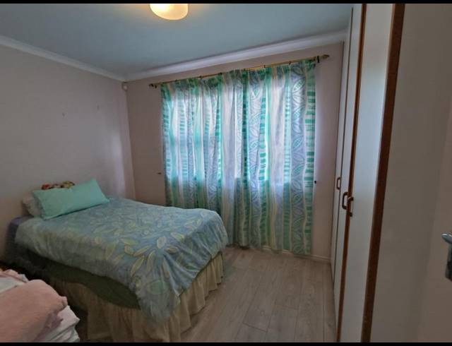 3 BEDROOM HOUSE FOR SALE IN SONSTRAAL HEIGHTS